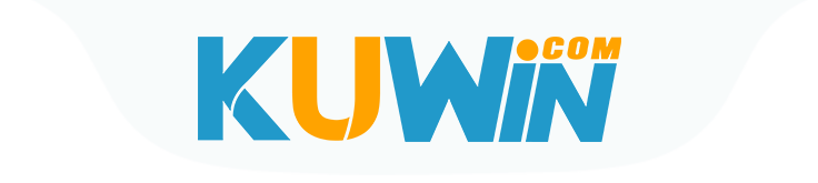 kuwin24